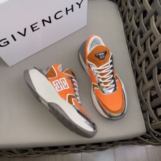 Givenchy Shoes